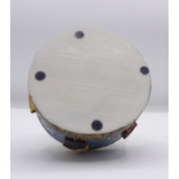 Bird House Timer, Unbranded, Timer Works, Sound very weak Kitchen timer Country - Picture 3 of 7